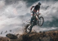 九游登入-电竞王者Scout与篮球神话库里跨界碰撞，70分鏖战创纪录之夜