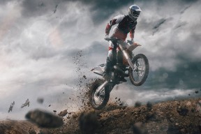 九游登入-电竞王者Scout与篮球神话库里跨界碰撞，70分鏖战创纪录之夜
