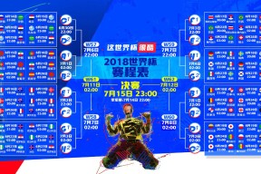 九游网页-纪录之夜，纳达尔、Scout与拜仁的巅峰激战，胜负难料！