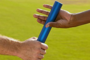 九游入口-当逆转王德约科维奇附体枪手，一场神级翻盘引发的跨界狂潮