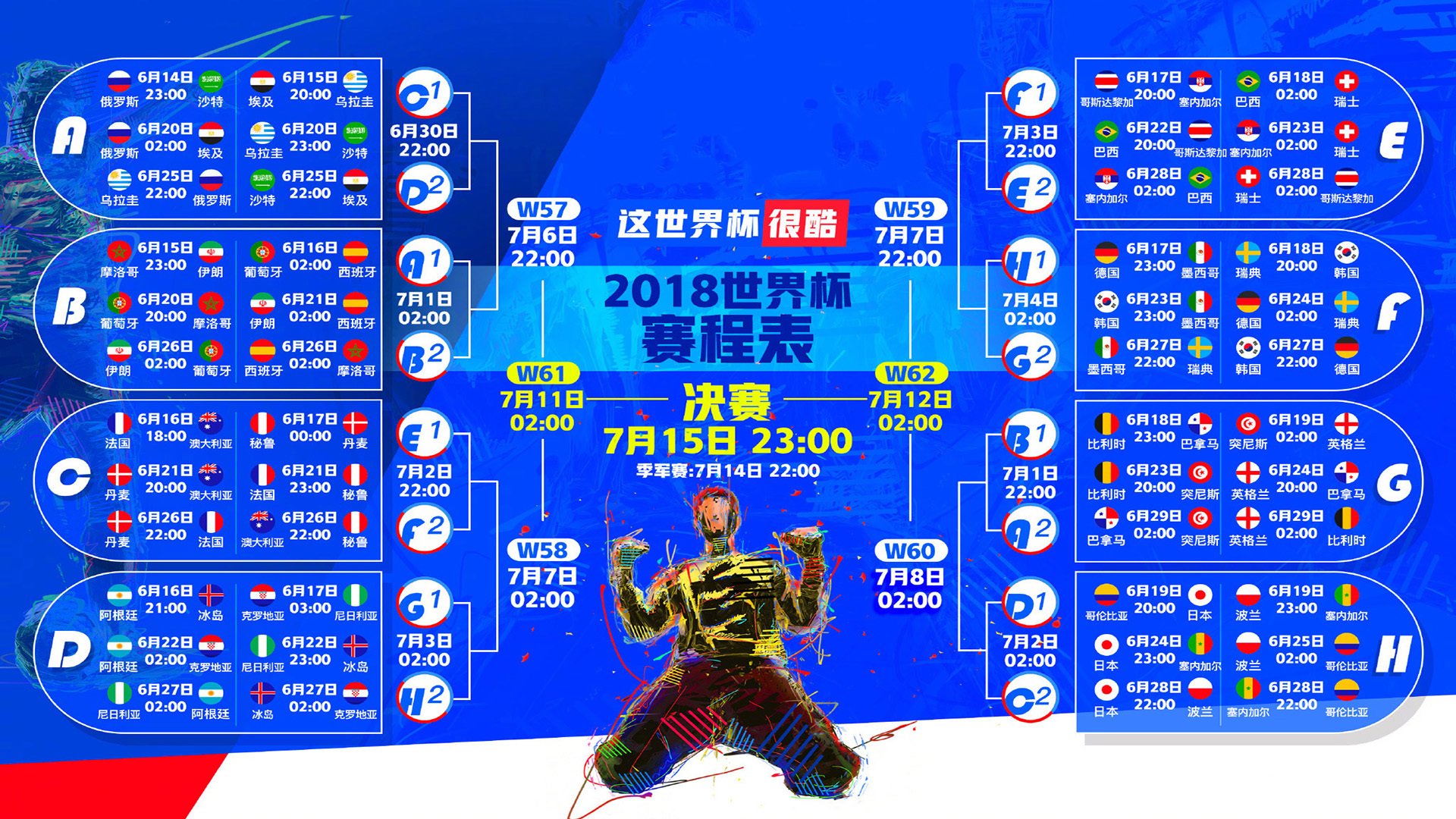 纪录之夜，纳达尔、Scout与拜仁的巅峰激战，胜负难料！